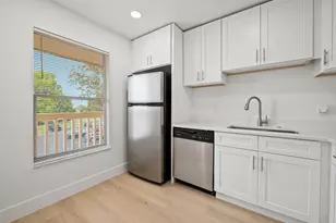 6000 NW 64th Ave, Tamarac, FL 33319 - Photo 12