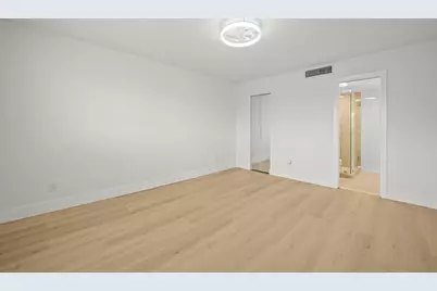 6000 NW 64th Avenue #303, Fort Lauderdale, FL 33319 - Photo 14