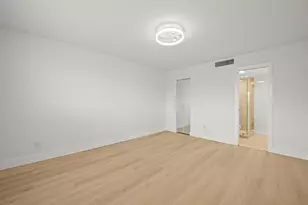 6000 NW 64th Ave, Tamarac, FL 33319 - Photo 14