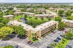 6000 NW 64th Ave, Tamarac, FL 33319 - Photo 26