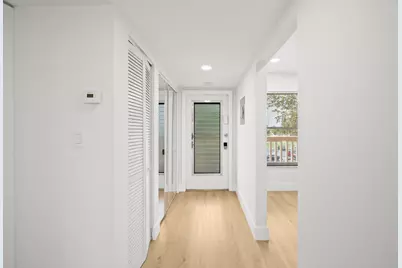 6000 NW 64th Avenue #303, Fort Lauderdale, FL 33319 - Photo 4