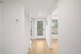 6000 NW 64th Ave, Tamarac, FL 33319 - Photo 4