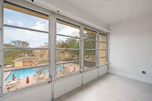 6000 NW 64th Ave, Tamarac, FL 33319 - Photo 22