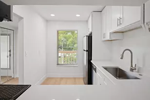 6000 NW 64th Ave, Tamarac, FL 33319 - Photo 10