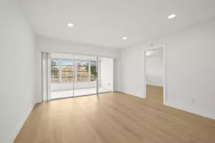 6000 NW 64th Ave, Tamarac, FL 33319 - Photo 8