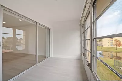 6000 NW 64th Avenue #303, Fort Lauderdale, FL 33319 - Photo 24