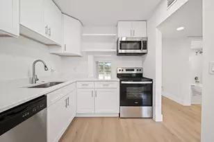 6000 NW 64th Ave, Fort Lauderdale, FL 33319 - Photo 1