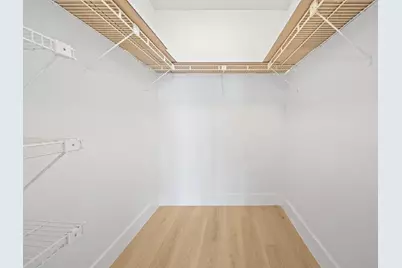 6000 NW 64th Avenue #303, Fort Lauderdale, FL 33319 - Photo 16