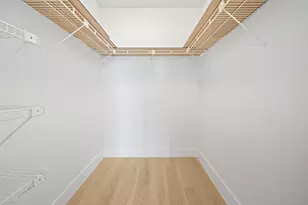 6000 NW 64th Ave, Tamarac, FL 33319 - Photo 16