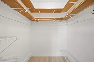 6000 NW 64th Ave, Tamarac, FL 33319 - Photo 20