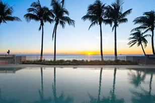 2200 N Ocean Blvd, Fort Lauderdale, FL 33305 - Photo 74