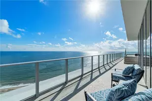 2200 N Ocean Blvd, Fort Lauderdale, FL 33305 - Photo 24