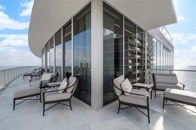 2200 N Ocean Boulevard #N1701/N1801, Fort Lauderdale, FL 33305 - Photo 36