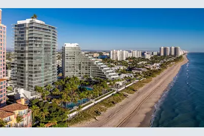 2200 N Ocean Boulevard #N1701/N1801, Fort Lauderdale, FL 33305 - Photo 1
