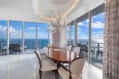 2200 N Ocean Boulevard #N1701/N1801, Fort Lauderdale, FL 33305 - Photo 8