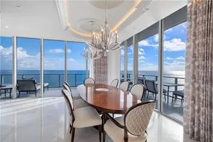 2200 N Ocean Blvd, Fort Lauderdale, FL 33305 - Photo 8