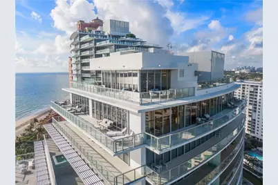 2200 N Ocean Boulevard #N1701/N1801, Fort Lauderdale, FL 33305 - Photo 54