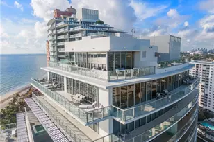 2200 N Ocean Blvd, Fort Lauderdale, FL 33305 - Photo 54