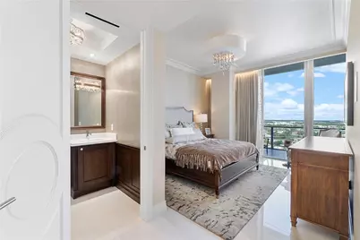 2200 N Ocean Boulevard #N1701/N1801, Fort Lauderdale, FL 33305 - Photo 28