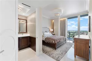 2200 N Ocean Blvd, Fort Lauderdale, FL 33305 - Photo 28