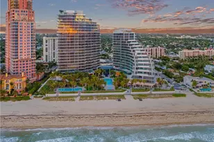 2200 N Ocean Blvd, Fort Lauderdale, FL 33305 - Photo 58