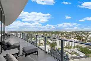 2200 N Ocean Blvd, Fort Lauderdale, FL 33305 - Photo 20