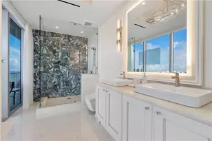 2200 N Ocean Blvd, Fort Lauderdale, FL 33305 - Photo 14