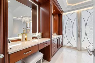 2200 N Ocean Blvd, Fort Lauderdale, FL 33305 - Photo 22