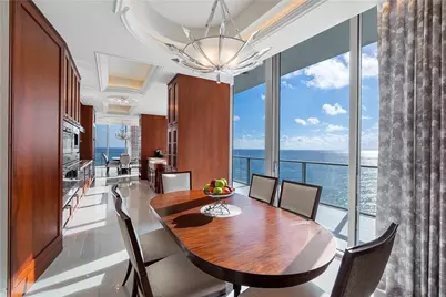 2200 N Ocean Boulevard #N1701/N1801, Fort Lauderdale, FL 33305 - Photo 10