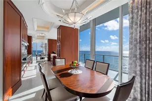 2200 N Ocean Blvd, Fort Lauderdale, FL 33305 - Photo 10