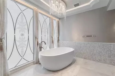 2200 N Ocean Boulevard #N1701/N1801, Fort Lauderdale, FL 33305 - Photo 10