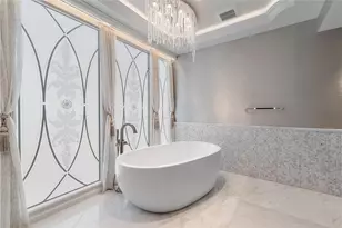 2200 N Ocean Blvd, Fort Lauderdale, FL 33305 - Photo 10