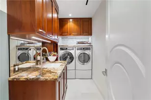 2200 N Ocean Blvd, Fort Lauderdale, FL 33305 - Photo 8