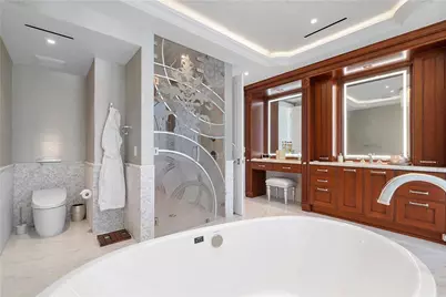 2200 N Ocean Boulevard #N1701/N1801, Fort Lauderdale, FL 33305 - Photo 20