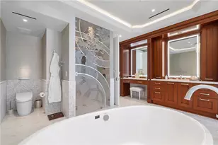 2200 N Ocean Blvd, Fort Lauderdale, FL 33305 - Photo 20