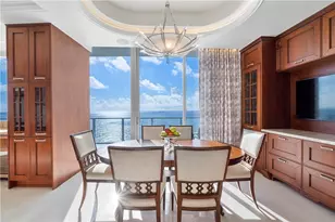 2200 N Ocean Blvd, Fort Lauderdale, FL 33305 - Photo 6