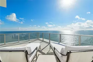 2200 N Ocean Blvd, Fort Lauderdale, FL 33305 - Photo 50