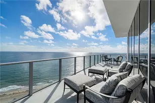 2200 N Ocean Blvd, Fort Lauderdale, FL 33305 - Photo 22