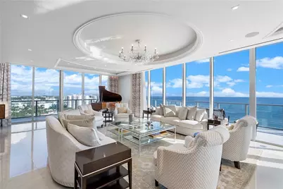 2200 N Ocean Boulevard #N1701/N1801, Fort Lauderdale, FL 33305 - Photo 6