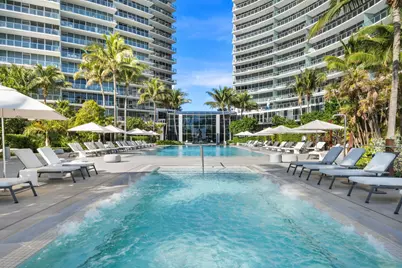 2200 N Ocean Boulevard #N1701/N1801, Fort Lauderdale, FL 33305 - Photo 60