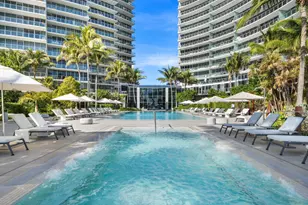 2200 N Ocean Blvd, Fort Lauderdale, FL 33305 - Photo 60