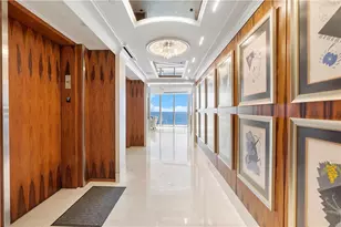 2200 N Ocean Blvd, Fort Lauderdale, FL 33305 - Photo 12