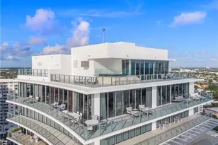 2200 N Ocean Blvd, Fort Lauderdale, FL 33305 - Photo 52