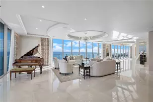 2200 N Ocean Blvd, Fort Lauderdale, FL 33305 - Photo 4