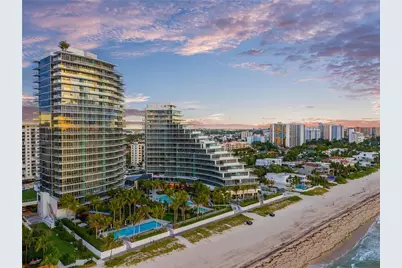 2200 N Ocean Boulevard #N1701/N1801, Fort Lauderdale, FL 33305 - Photo 30