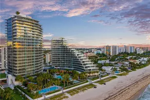 2200 N Ocean Blvd, Fort Lauderdale, FL 33305 - Photo 30