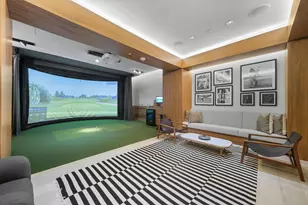 2200 N Ocean Blvd, Fort Lauderdale, FL 33305 - Photo 68