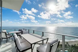 2200 N Ocean Blvd, Fort Lauderdale, FL 33305 - Photo 32