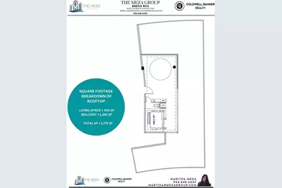 2200 N Ocean Boulevard #N1701/N1801, Fort Lauderdale, FL 33305 - Photo 28