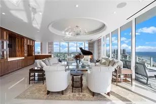 2200 N Ocean Blvd, Fort Lauderdale, FL 33305 - Photo 2